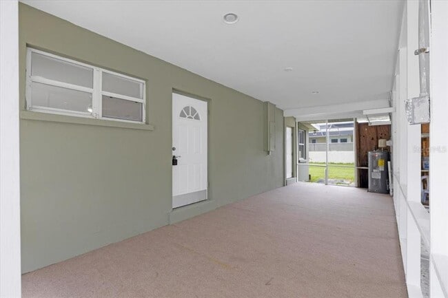 Photo - 2206 Mark Ave