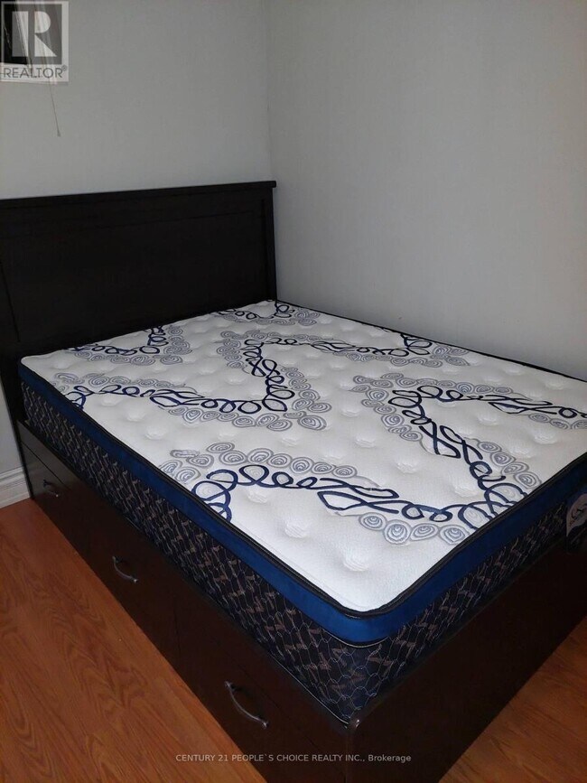 Photo - 168 Painted Post Dr