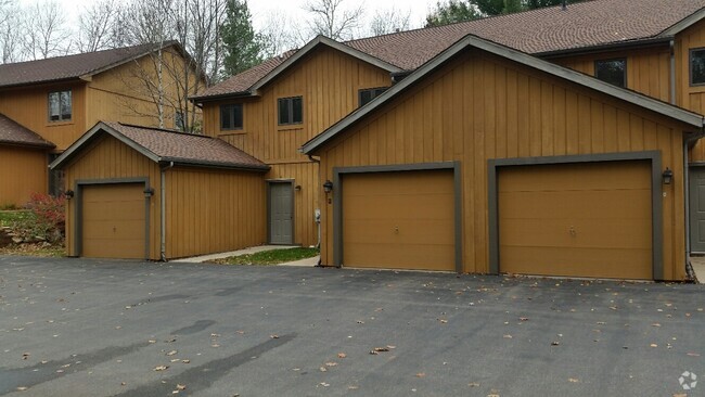 Building Photo - 227305 Boulder Ridge Cir Unit Villa Rental