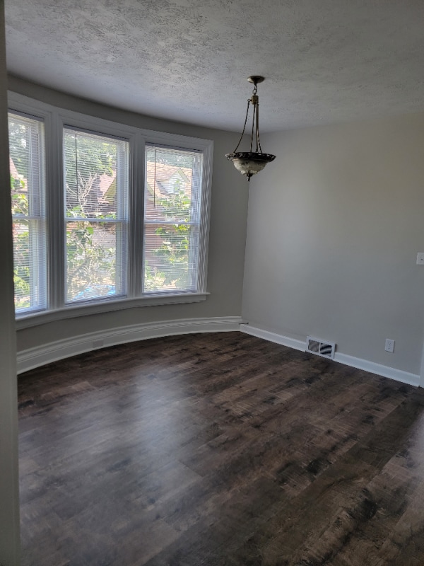 Photo - 701 W 8th St Unidad 2