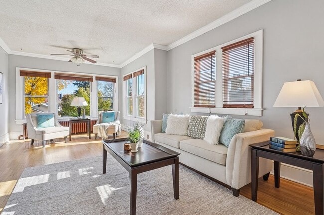 Photo - 4104 Bryant Ave S Unit 4104 Bryant Avenue South #202