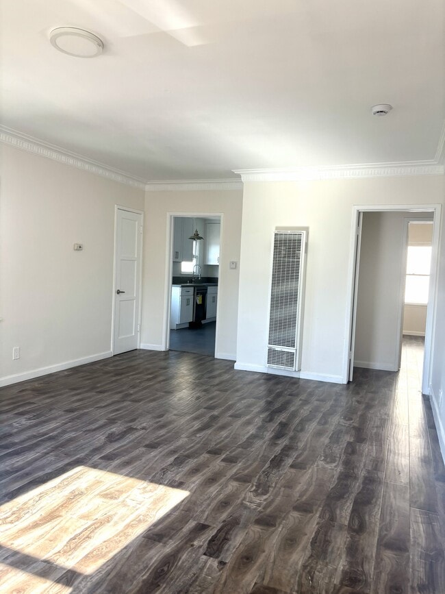 Photo - 936 Westmoreland Ave