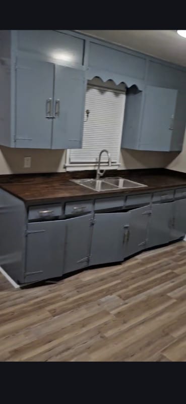 Photo - 101 Grand Blvd