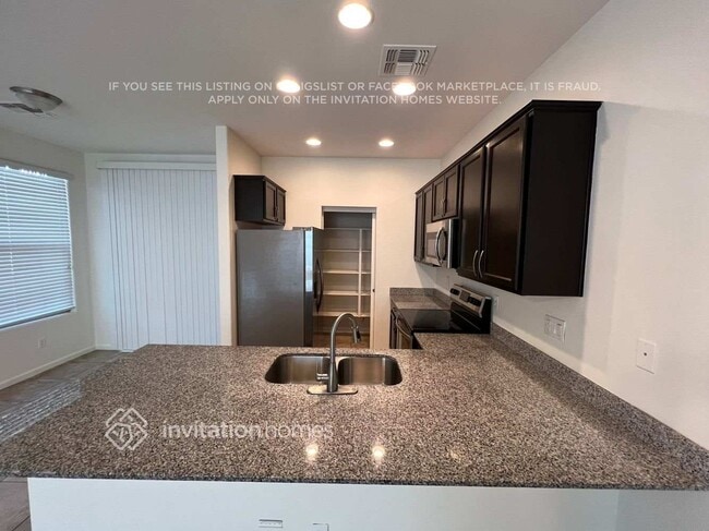 Photo - 1447 S Colt Dr