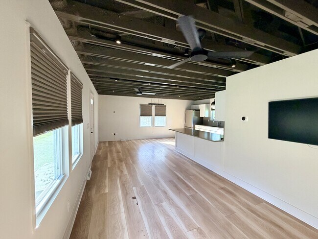 Photo - 2949 S 78th St