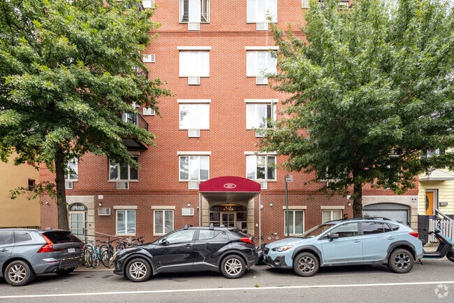 Photo - 257 15th Street