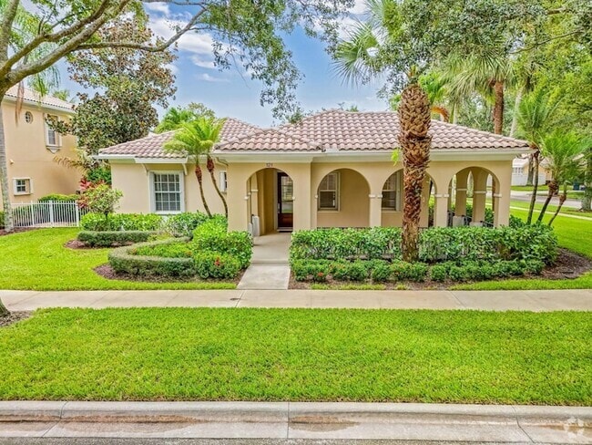 Building Photo - 121 Savona Dr Rental