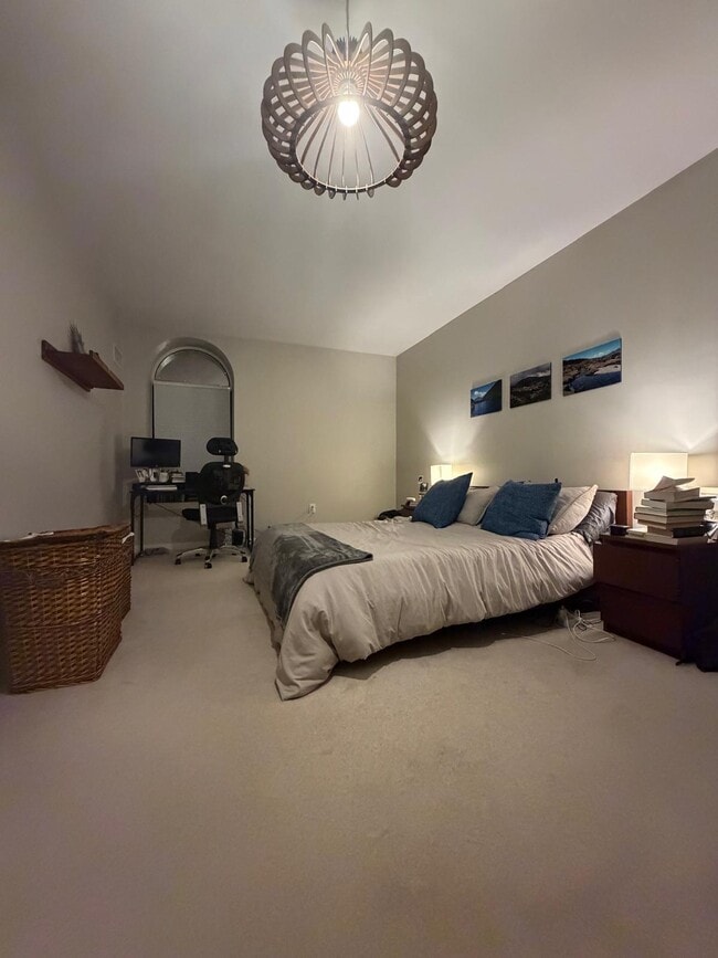 Photo - 100 Boatswains Way Unit 111