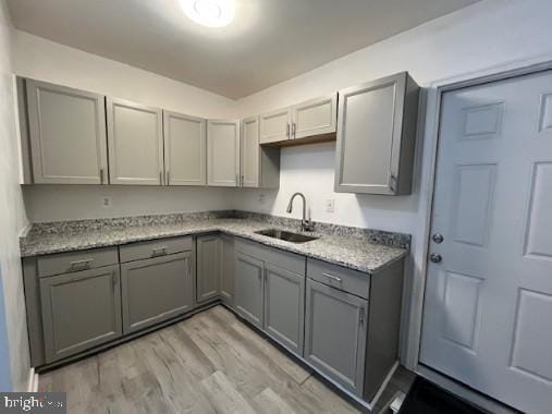 Photo - 1701 Carlisle Ave