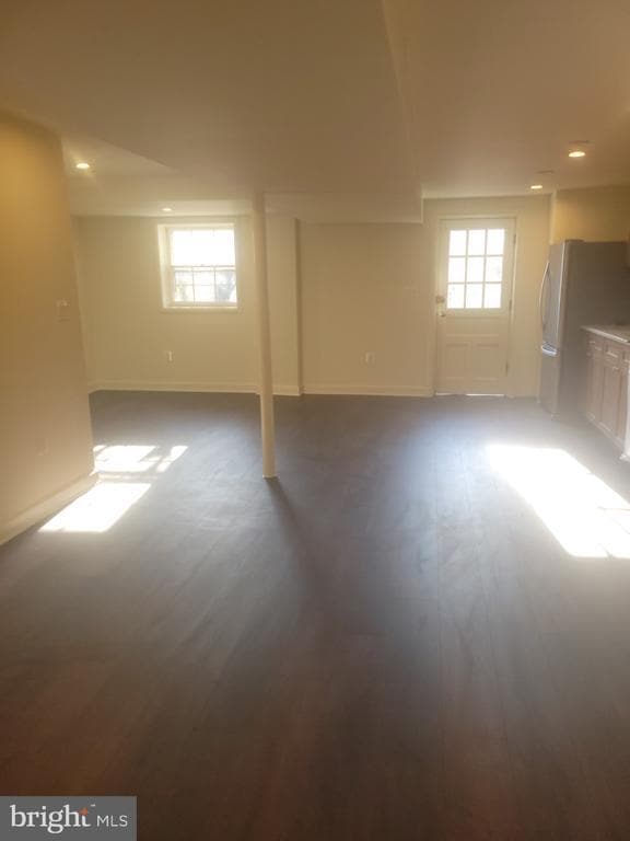 Photo - 14004 Zeigler Way