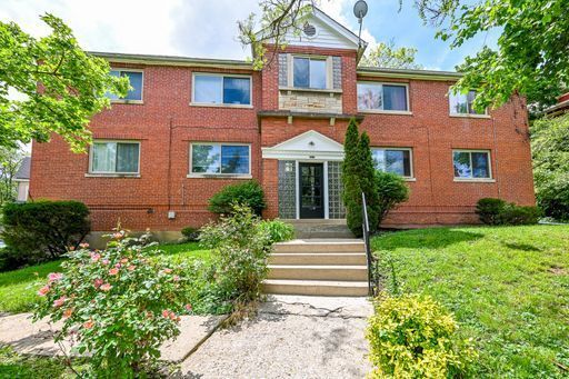 Building Photo - 203 Loraine Ave Unit 4