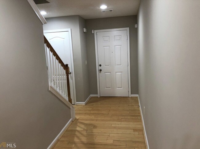 Photo - 139 Shenandoah Dr