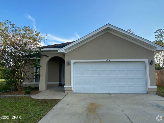 Building Photo - 2904 Cocoa Ct Rental