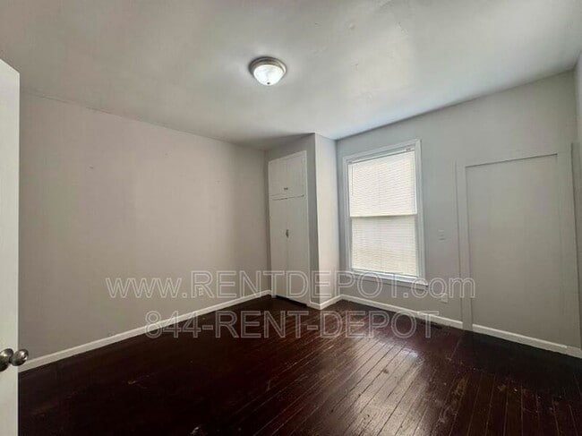 Photo - 1312 E Olive St