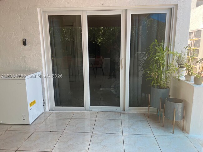 Photo - 6227 SW 132nd Pl