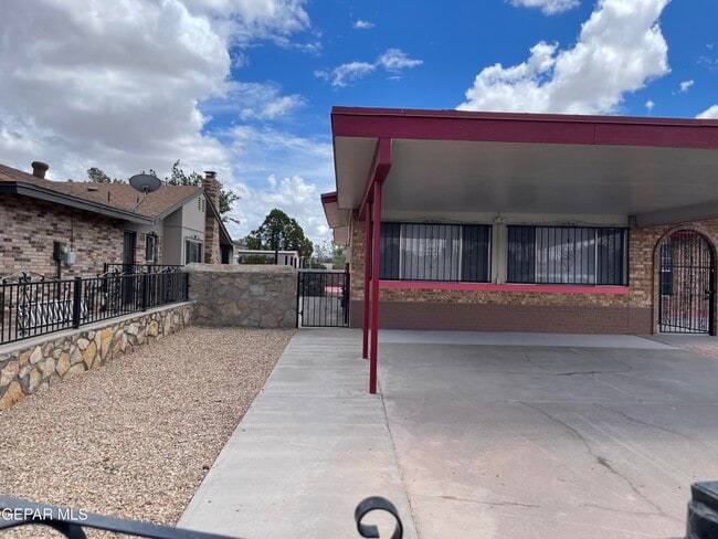 Photo - 10604 Fieldrock Ct