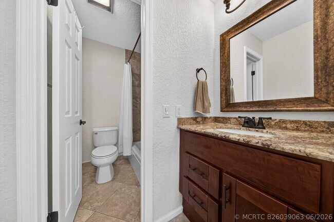 Photo - 6457 Bay Club Dr Unit 4