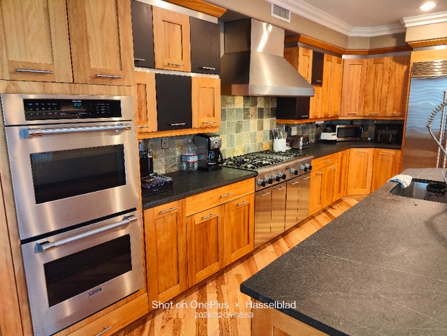 Photo - 1417 Sea Ridge Dr