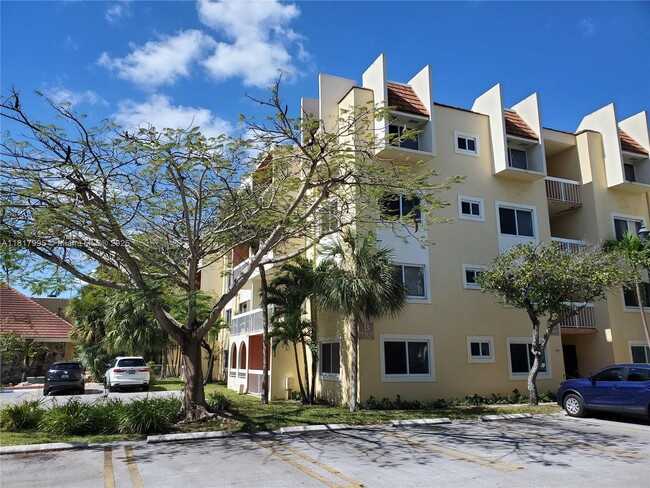 Building Photo - 7705 Camino Real Unit B401 Rental
