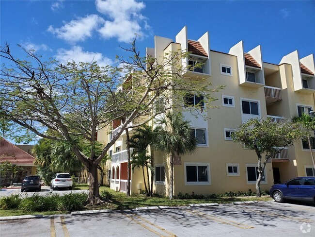 Building Photo - 7705 Camino Real Unit B401 Rental