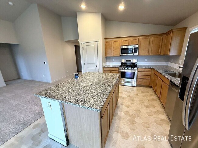 Photo - 3007 N Cherry Grove Way