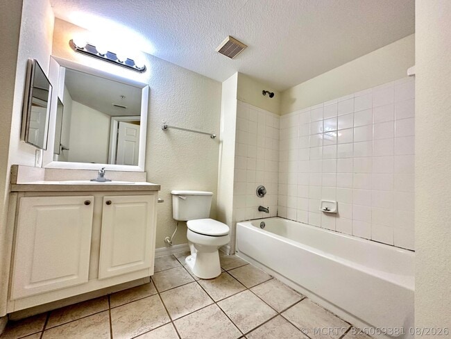 Photo - 15135 Michelangelo Blvd Unit 105