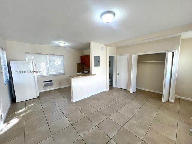 Photo - 690 NE 85th St Unit 1D