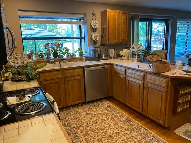 Photo - 25733 Lake Wilderness Country Club Dr SE