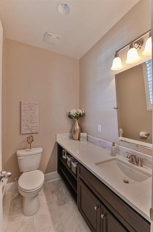 Photo - 1392 Violet Way