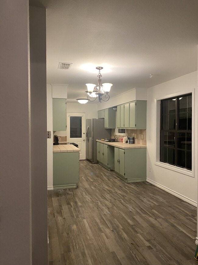 Photo - 18733 County Rd 1293