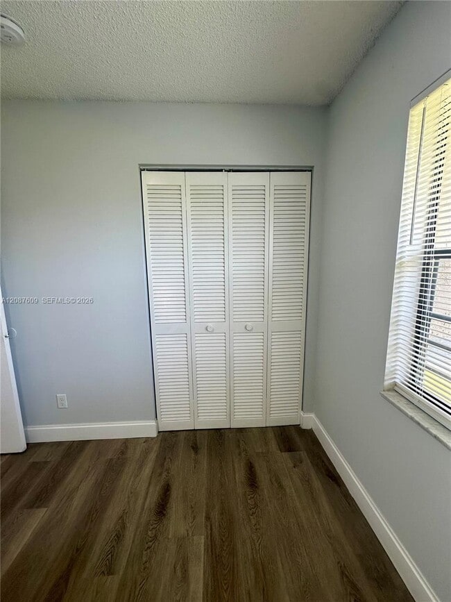10722 Royal Palm Blvd Unit 8-2