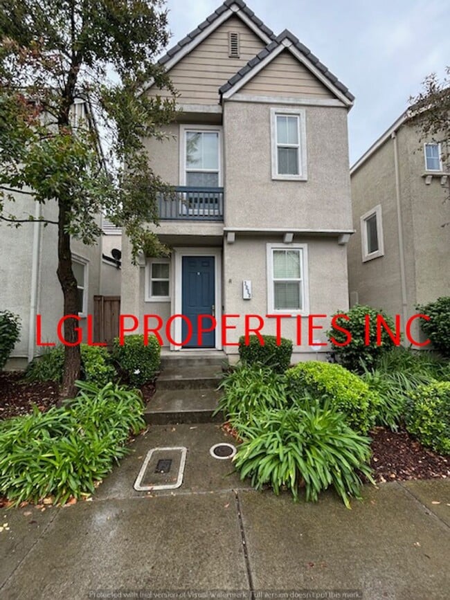 Photo - 3060 Tice Creek Way