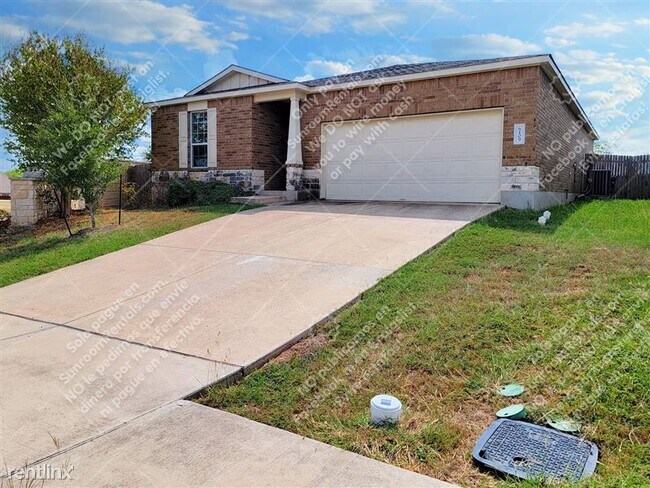 Photo - 6109 Magnus St