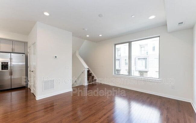 Photo - 2131 Kensington Walk