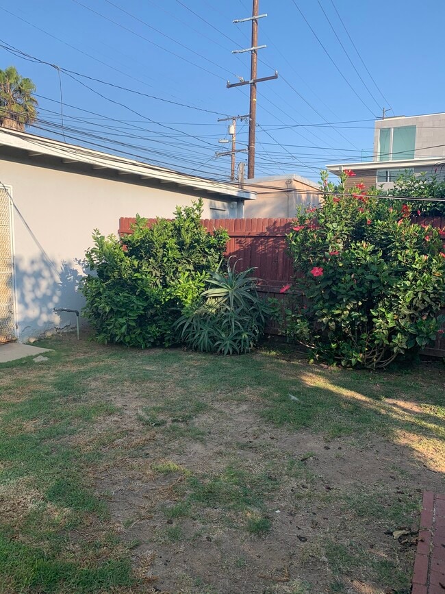 Photo - 1923 19th St