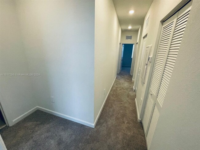 Photo - 12841 SW 243rd Ter