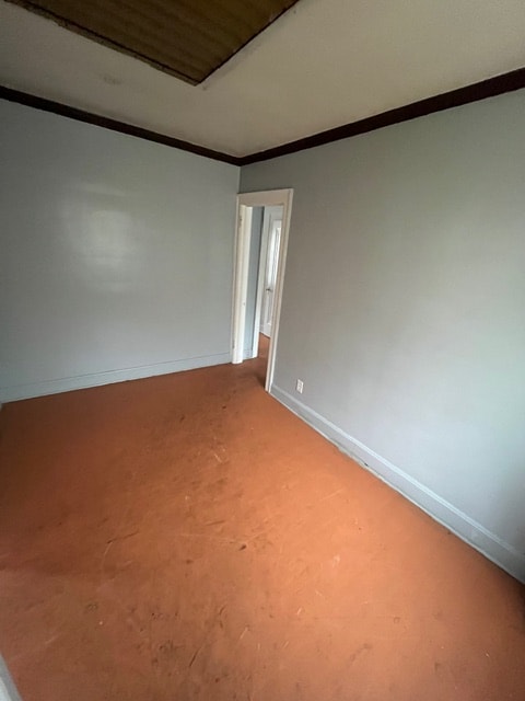 Photo - 17303 Runyon St