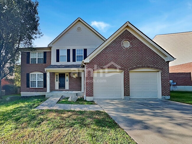 Building Photo - 10099 Brandsteade Ct