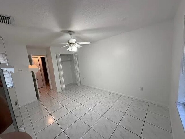 Photo - 7680 SW 156th Ct