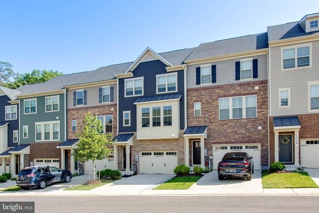 Building Photo - 3058 Bretons Ridge Way Rental