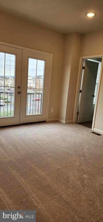 Photo - 2514 Rucker Ln