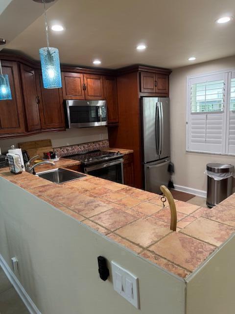 Photo - 920 Dogwood Dr Unit 163