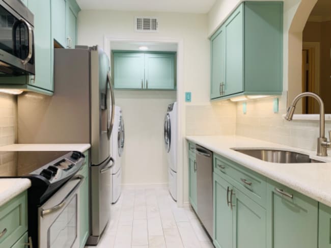 Photo - 16301 Ledgemont Ln Unidad 263