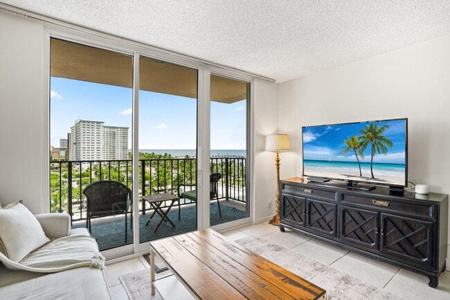 Photo - 101 Briny Ave Condo Unit 809