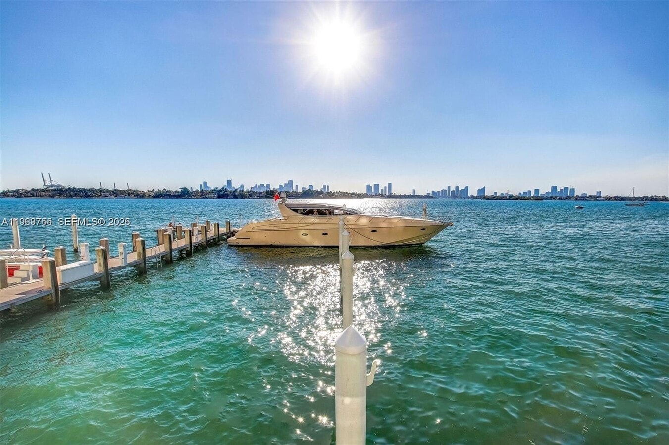 Photo - 1000 West Ave Unit 1501