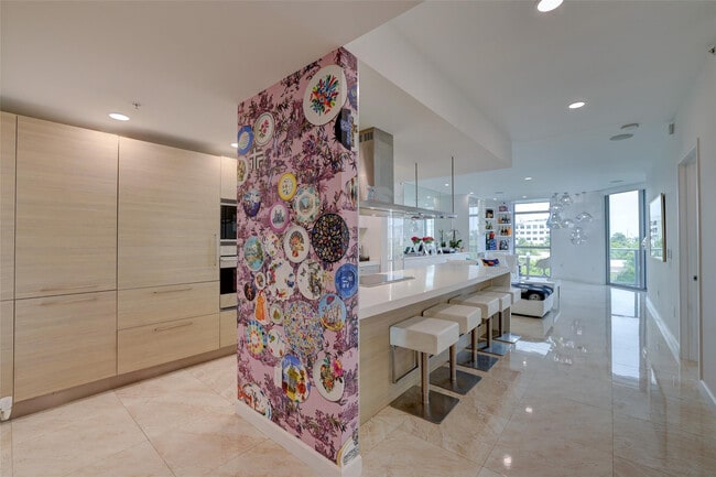 Photo - 17301 Biscayne Blvd Unit 406