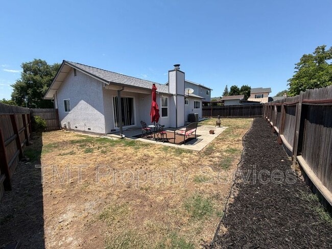 Photo - 8272 Kilmer Cir