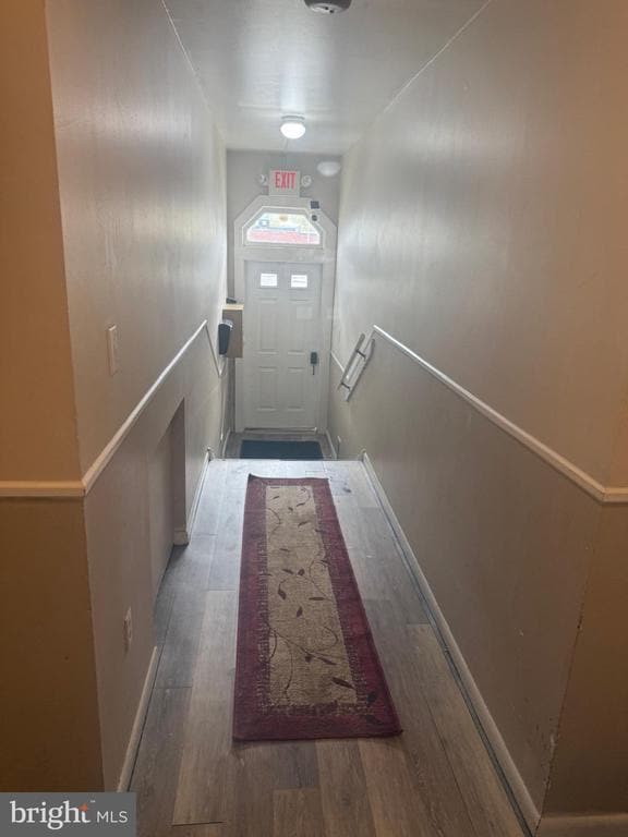 Photo - 75 Melrose Ave Unit APT 1