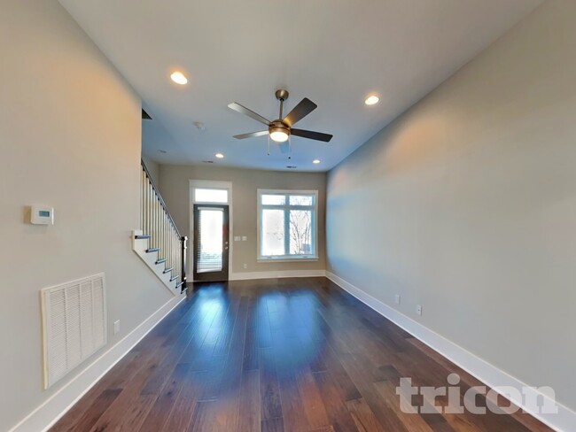 Photo - 6817 Charlotte Pike