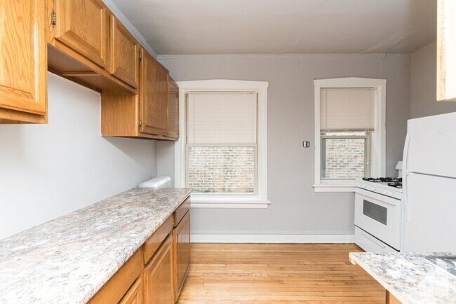 Photo - 4025 W Melrose St Unit 29.5-1W
